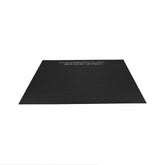 Fitness Mat Fit by You